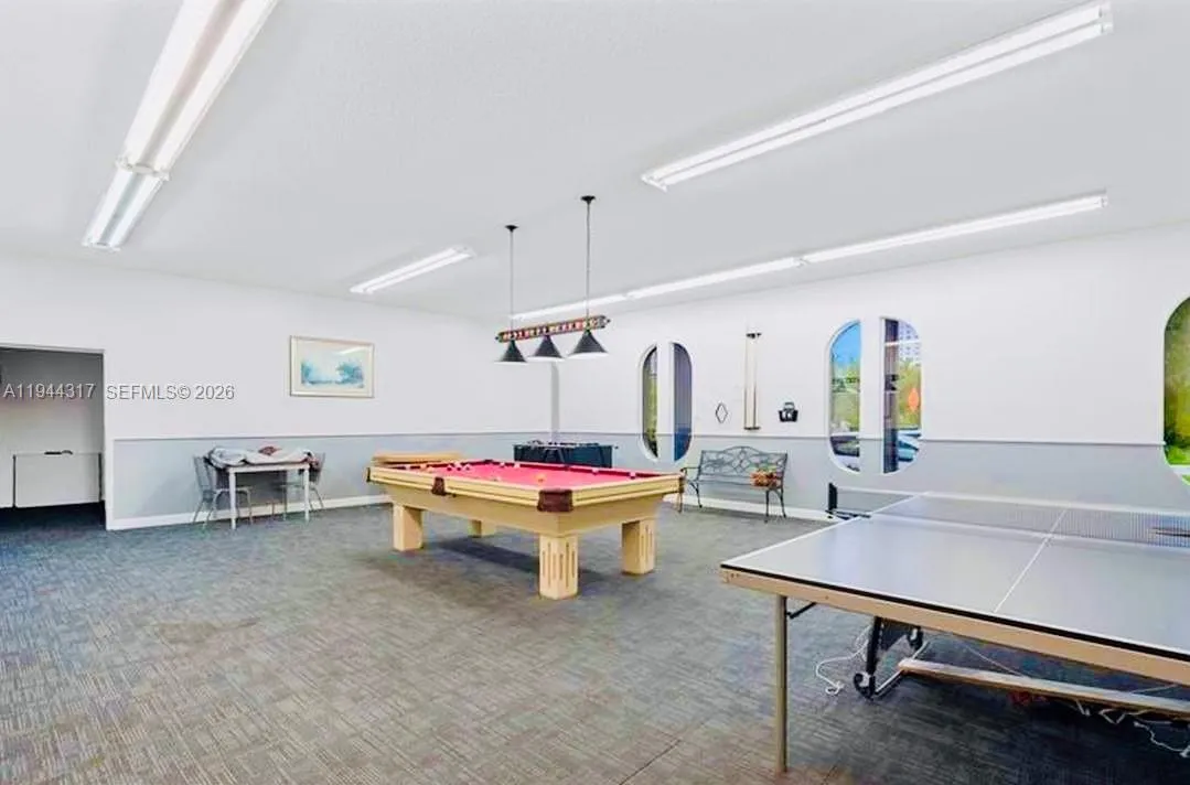 200 DIPLOMAT PKWY # 721, Hallandale Beach FL 33009