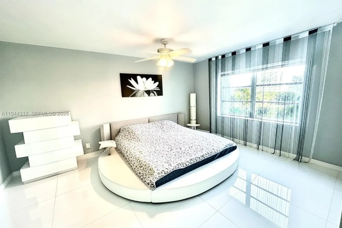 200 DIPLOMAT PKWY # 721, Hallandale Beach FL 33009