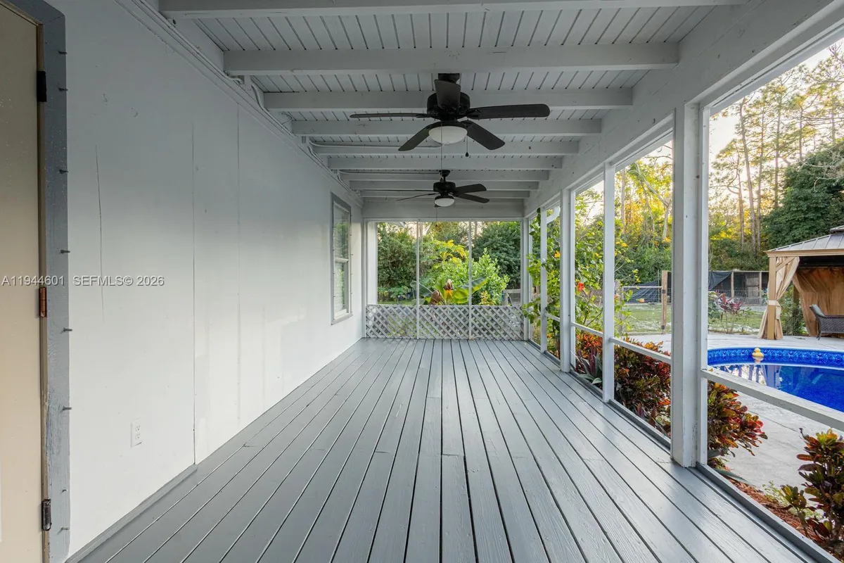 1181 W C Rd, Loxahatchee FL 33470