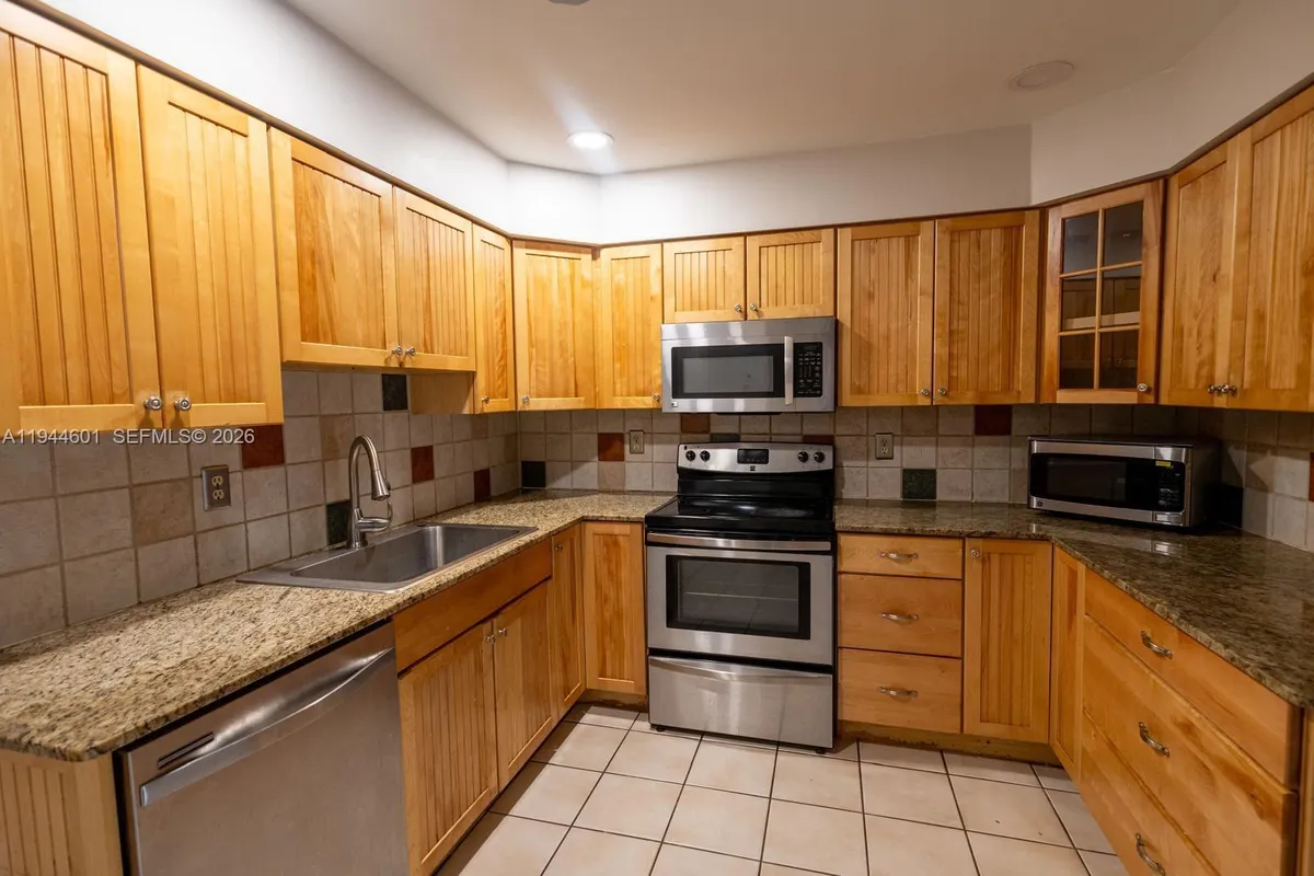 1181 W C Rd, Loxahatchee FL 33470