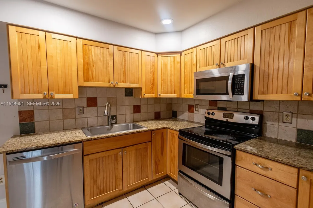 1181 W C Rd, Loxahatchee FL 33470