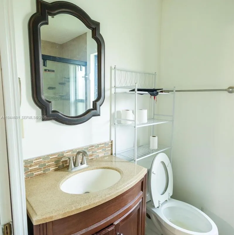 1181 W C Rd, Loxahatchee FL 33470