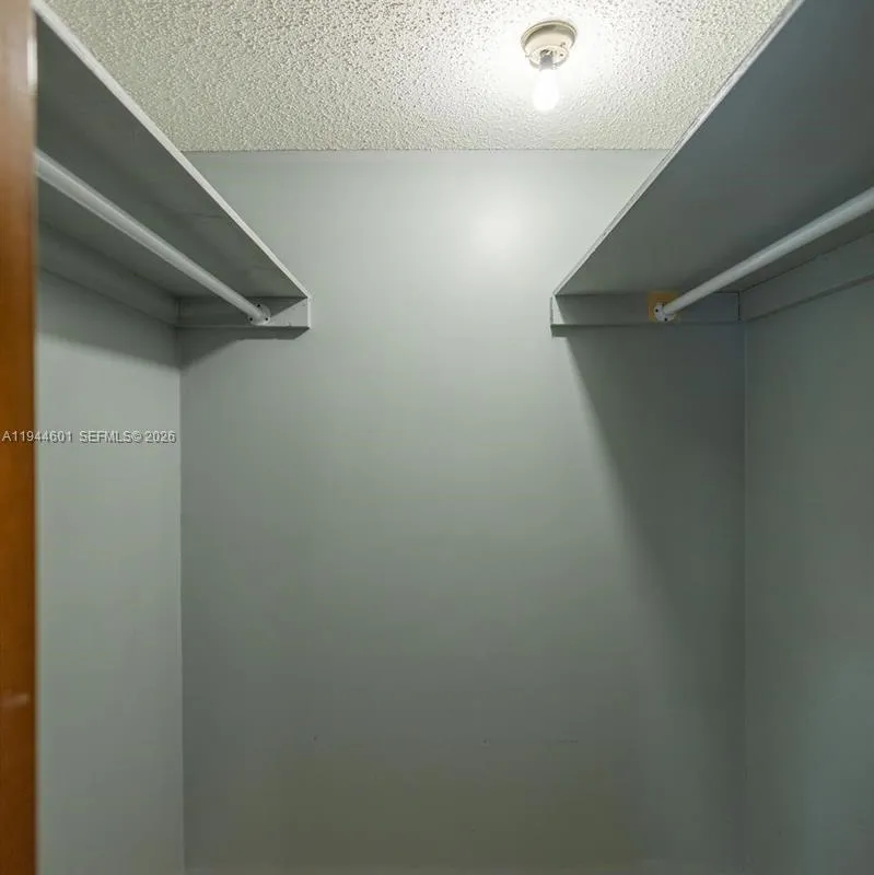 1181 W C Rd, Loxahatchee FL 33470