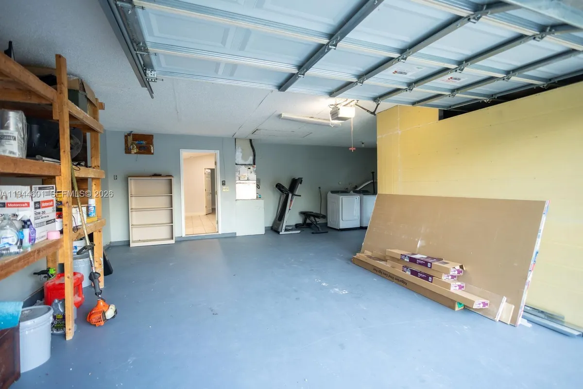 1181 W C Rd, Loxahatchee FL 33470