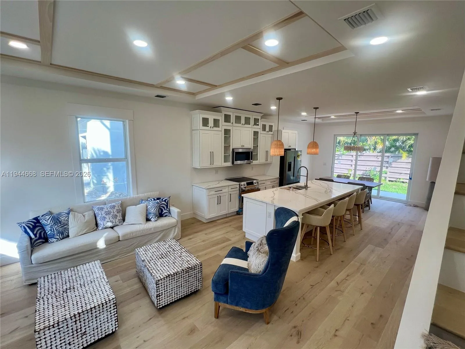 17 Tidewater Ct, Stuart FL 34996