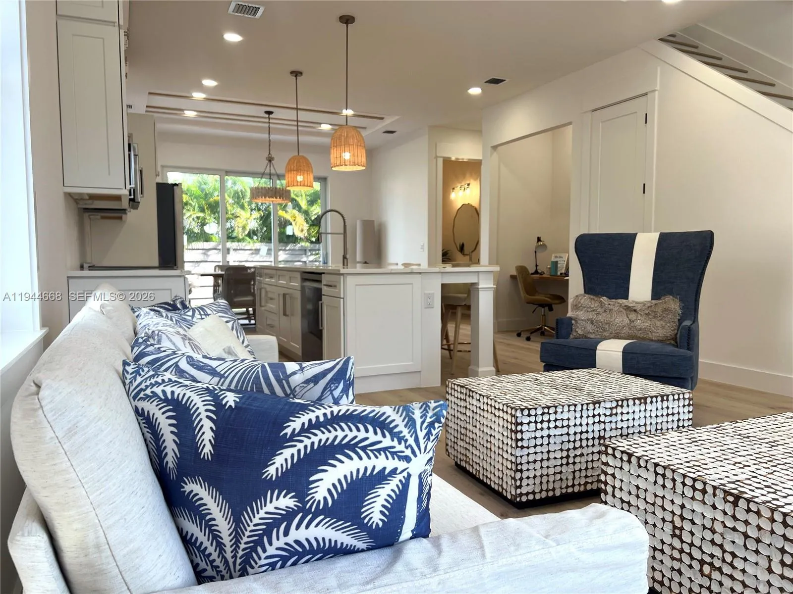 17 Tidewater Ct, Stuart FL 34996