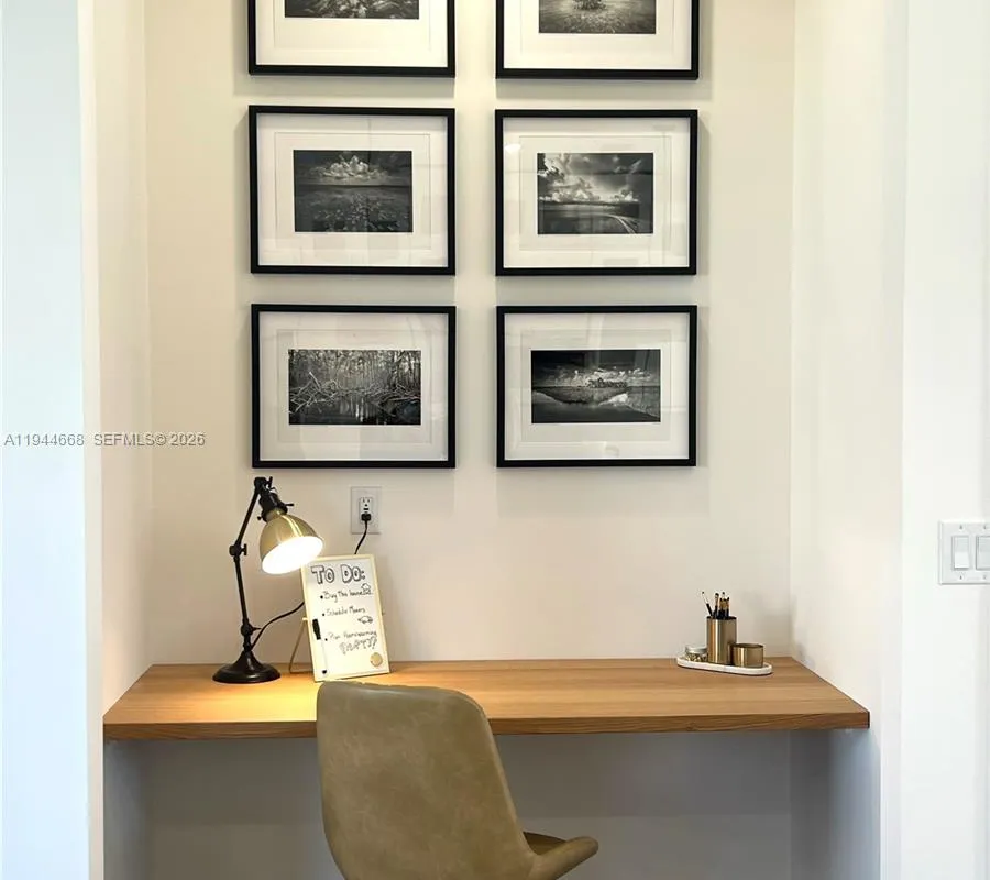 17 Tidewater Ct, Stuart FL 34996