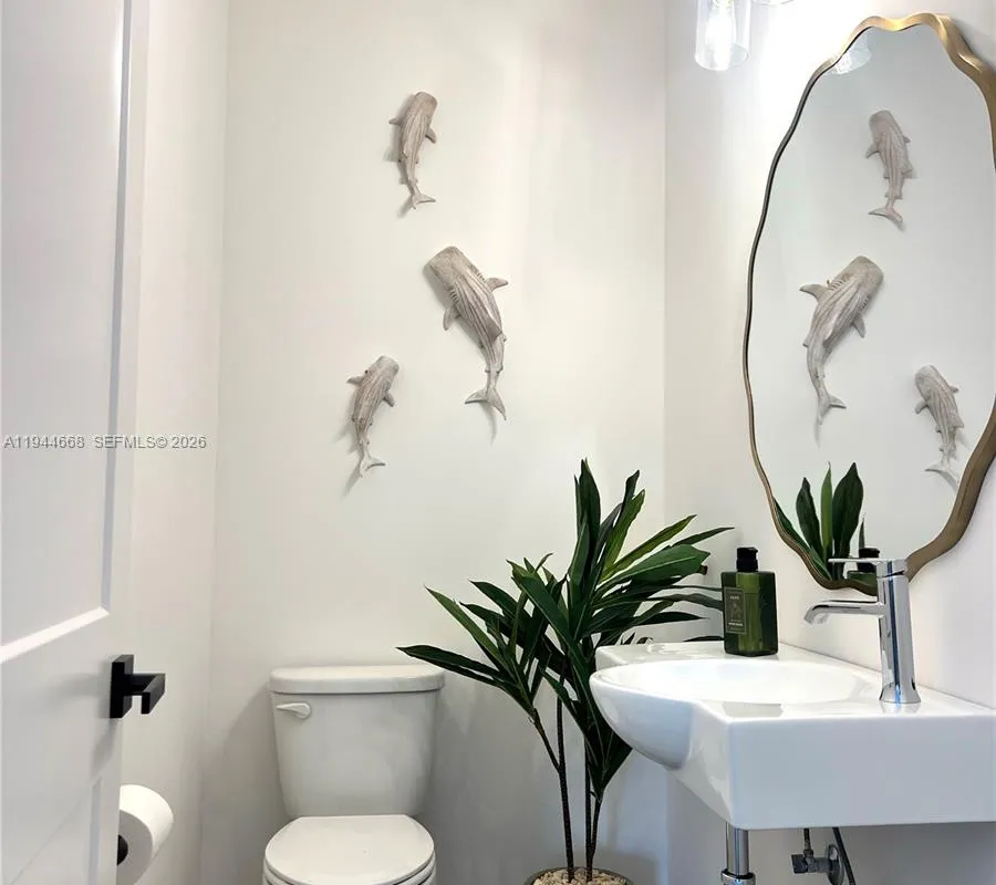 17 Tidewater Ct, Stuart FL 34996