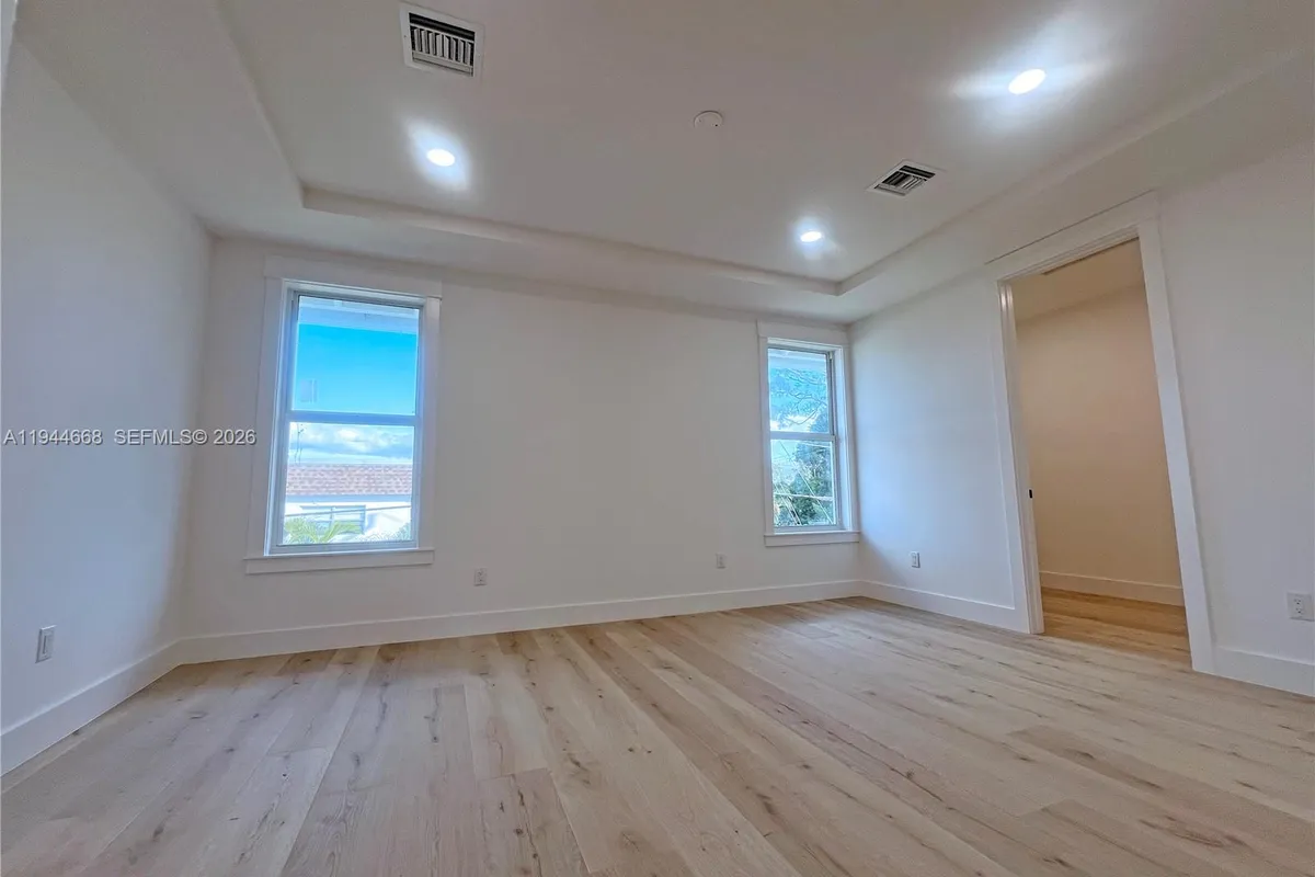 17 Tidewater Ct, Stuart FL 34996