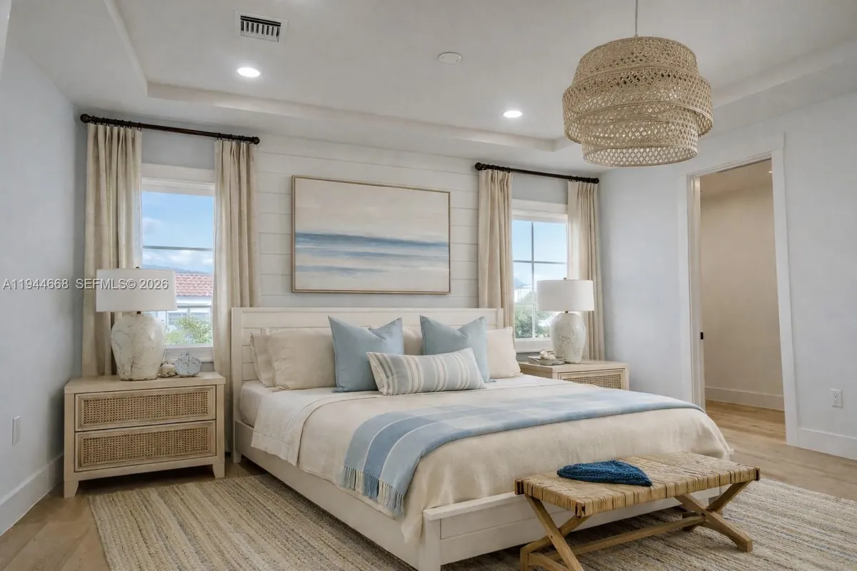 17 Tidewater Ct, Stuart FL 34996