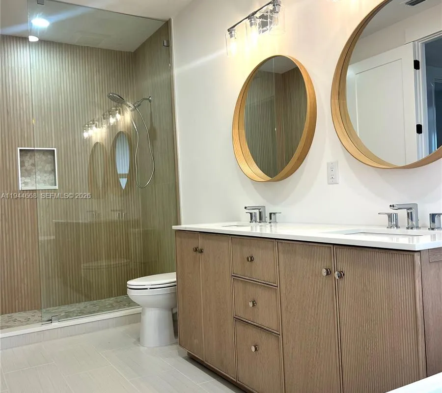 17 Tidewater Ct, Stuart FL 34996