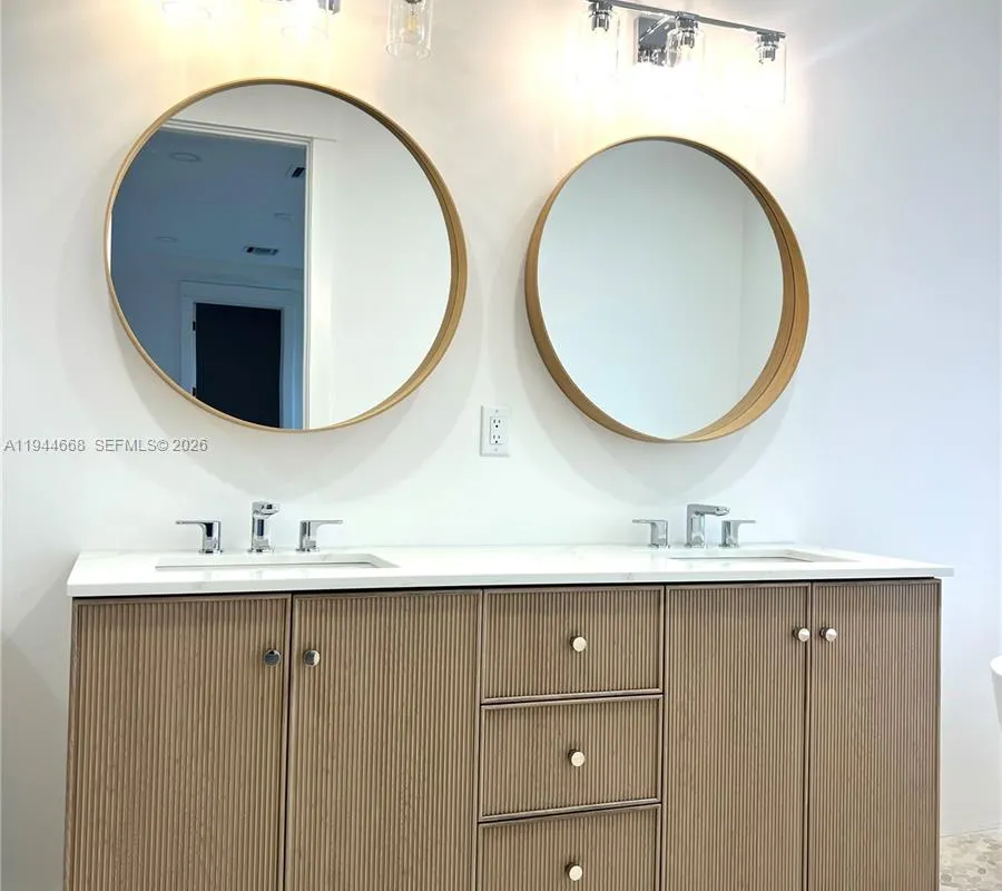 17 Tidewater Ct, Stuart FL 34996