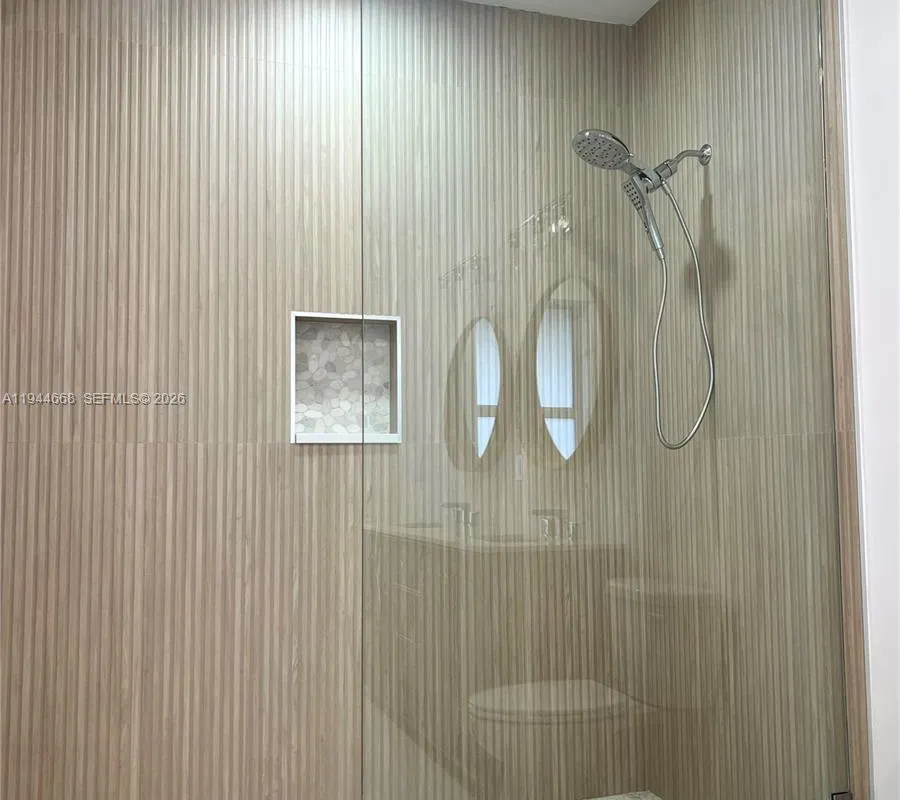 17 Tidewater Ct, Stuart FL 34996