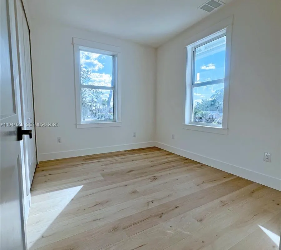 17 Tidewater Ct, Stuart FL 34996