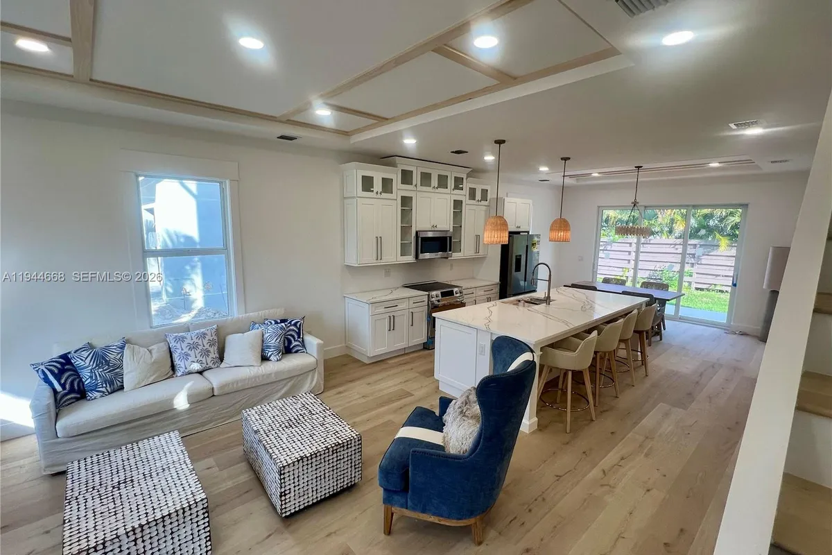 17 Tidewater Ct, Stuart FL 34996