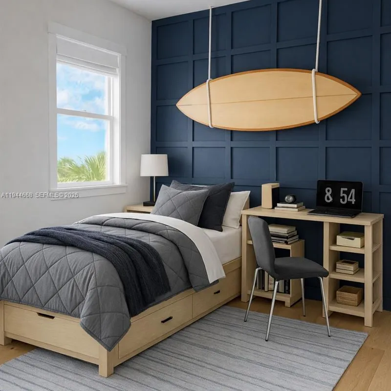 17 Tidewater Ct, Stuart FL 34996