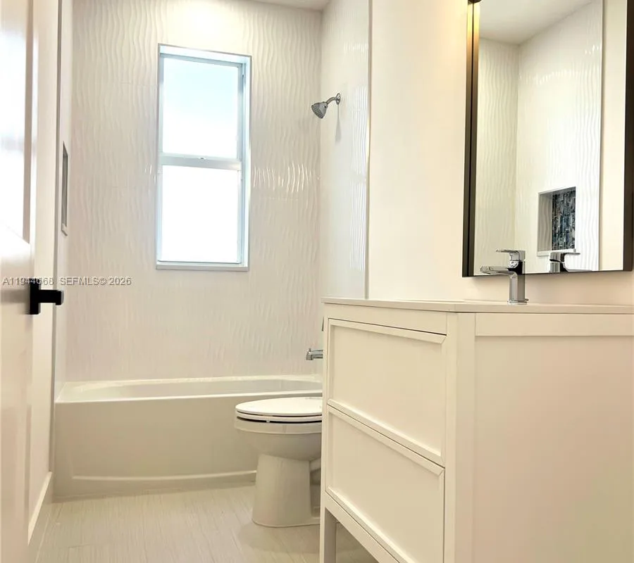 17 Tidewater Ct, Stuart FL 34996