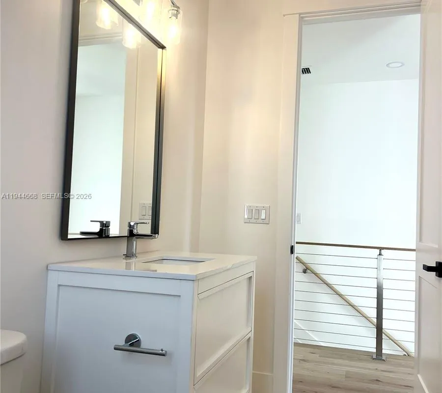 17 Tidewater Ct, Stuart FL 34996