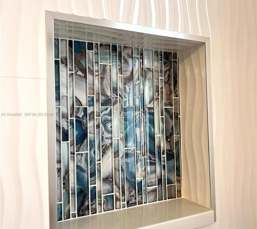 17 Tidewater Ct, Stuart FL 34996