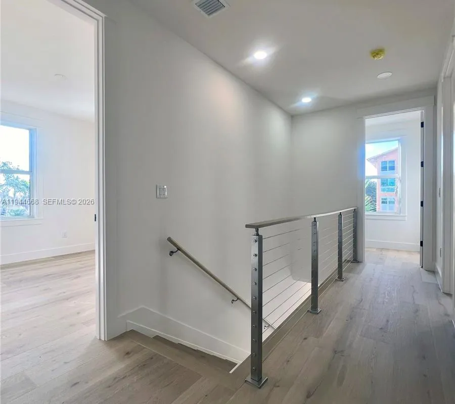 17 Tidewater Ct, Stuart FL 34996