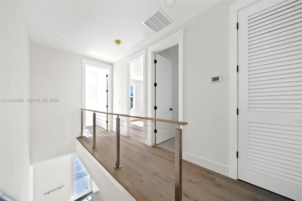 17 Tidewater Ct, Stuart FL 34996