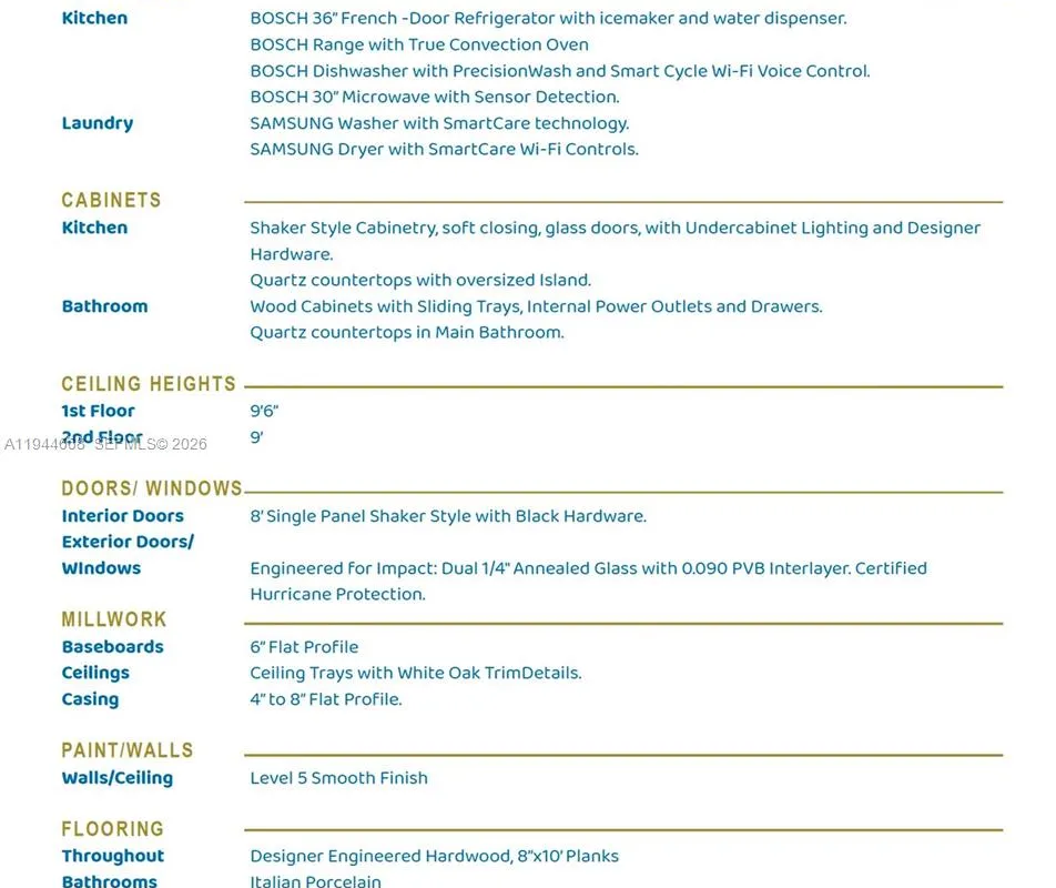 17 Tidewater Ct, Stuart FL 34996