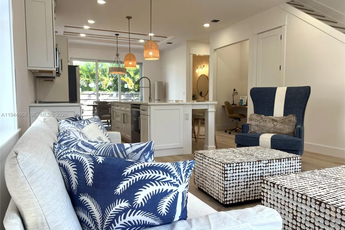 17 Tidewater Ct, Stuart FL 34996