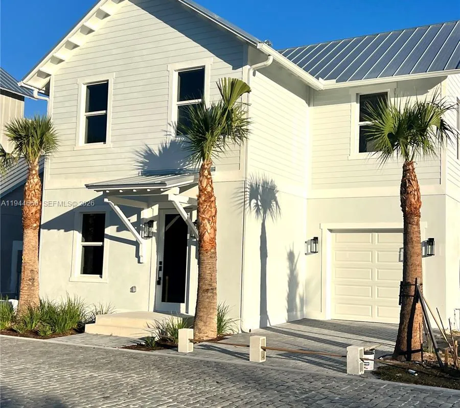 17 Tidewater Ct, Stuart FL 34996