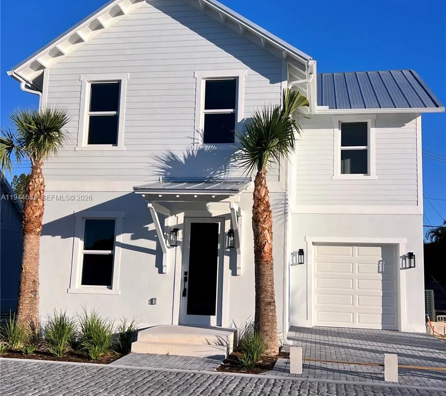 17 Tidewater Ct, Stuart FL 34996