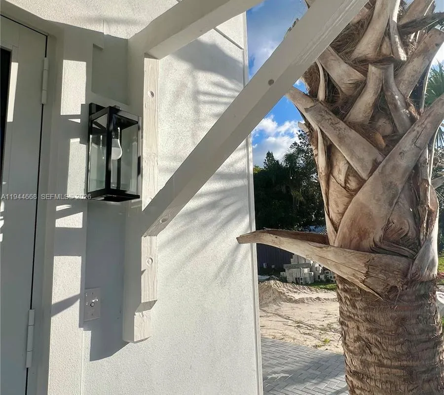 17 Tidewater Ct, Stuart FL 34996