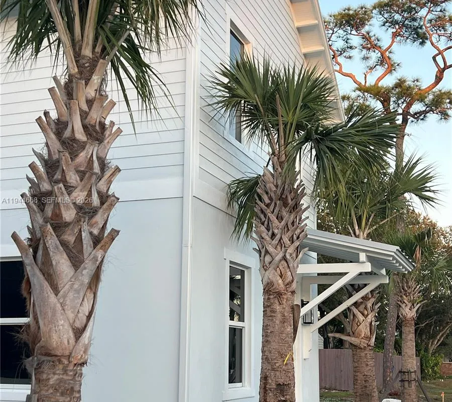 17 Tidewater Ct, Stuart FL 34996