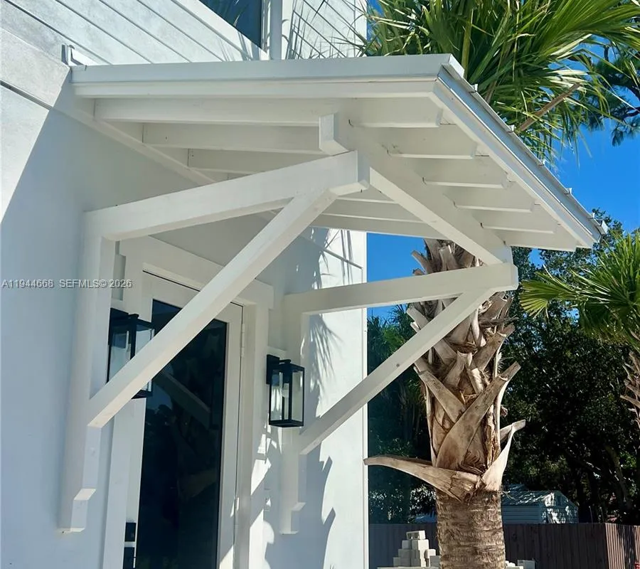 17 Tidewater Ct, Stuart FL 34996