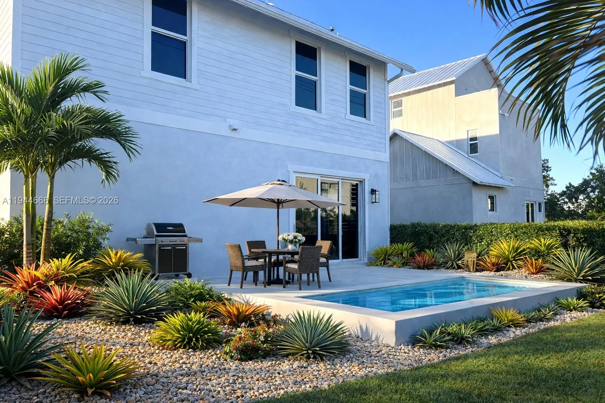 17 Tidewater Ct, Stuart FL 34996