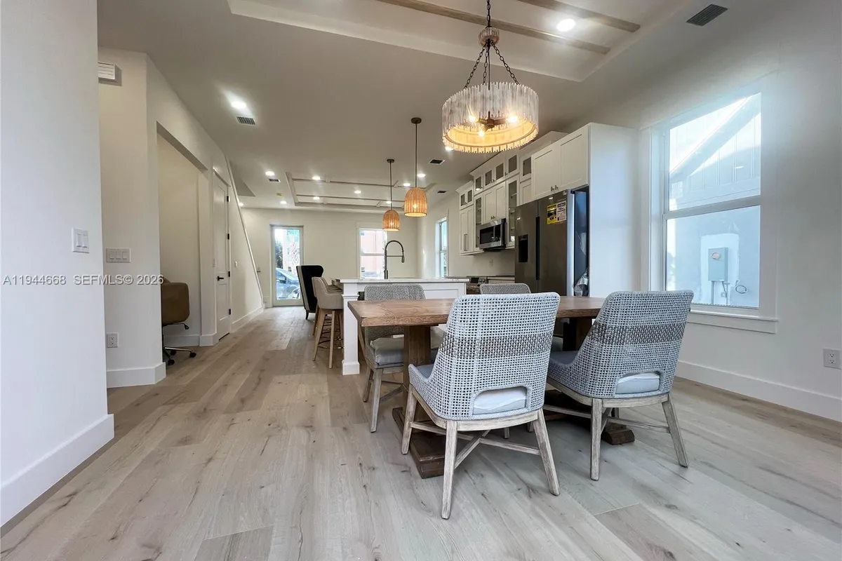 17 Tidewater Ct, Stuart FL 34996