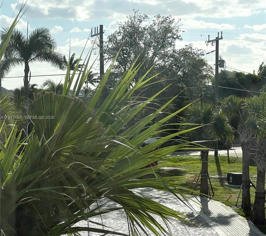 17 Tidewater Ct, Stuart FL 34996