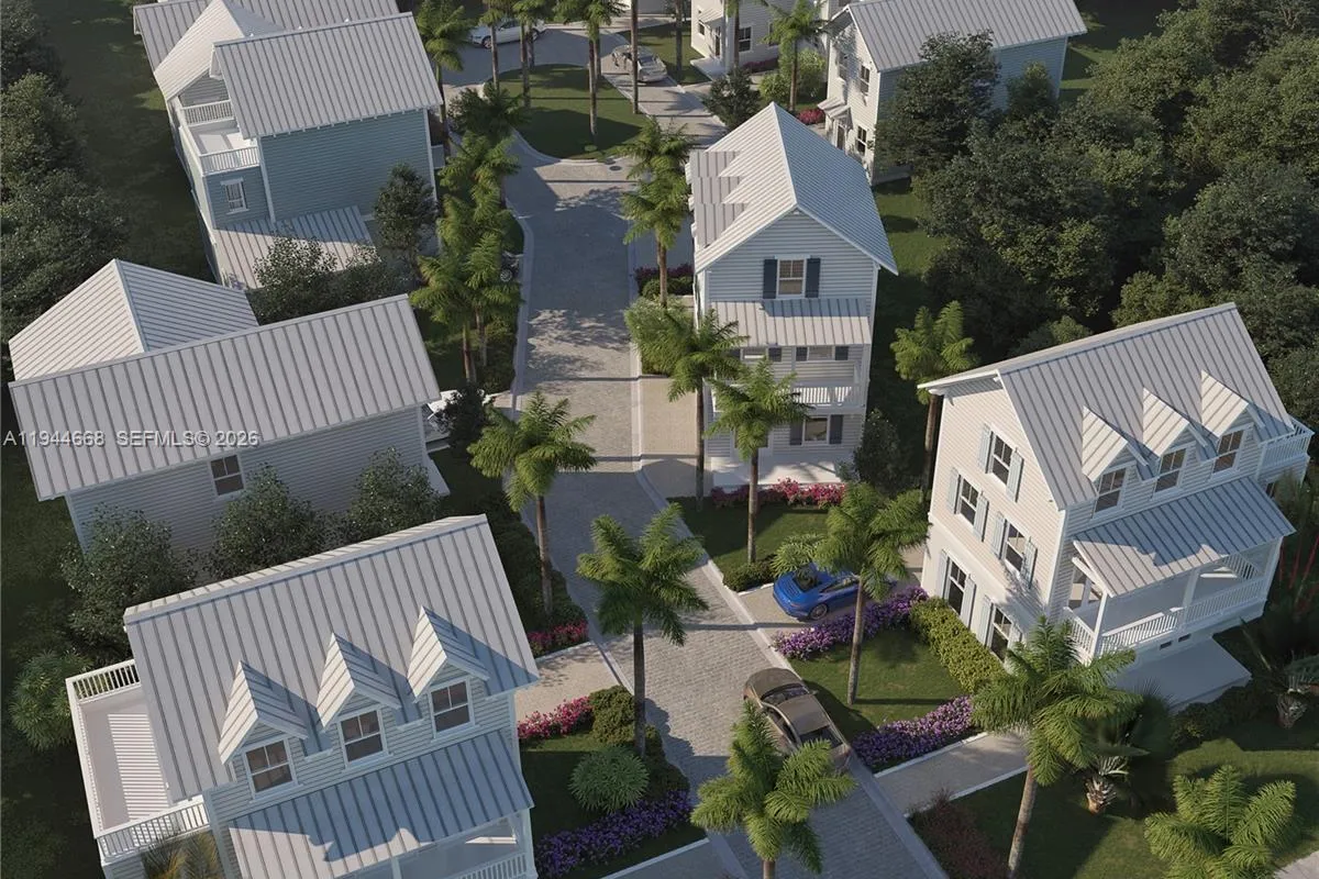 17 Tidewater Ct, Stuart FL 34996