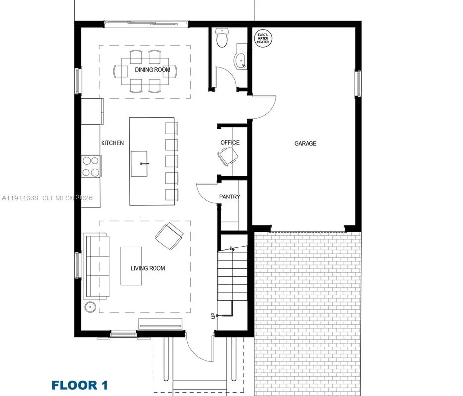 17 Tidewater Ct, Stuart FL 34996