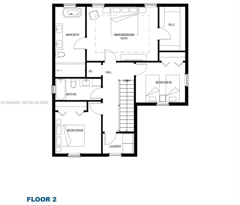 17 Tidewater Ct, Stuart FL 34996