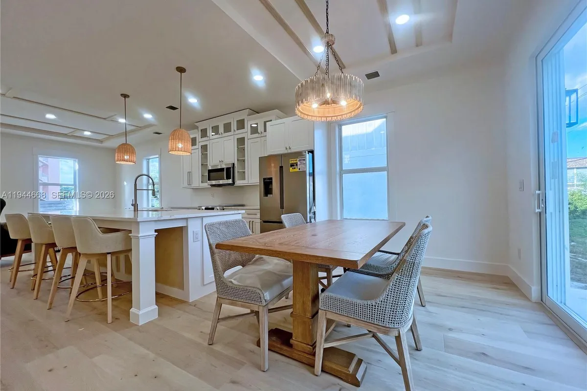 17 Tidewater Ct, Stuart FL 34996