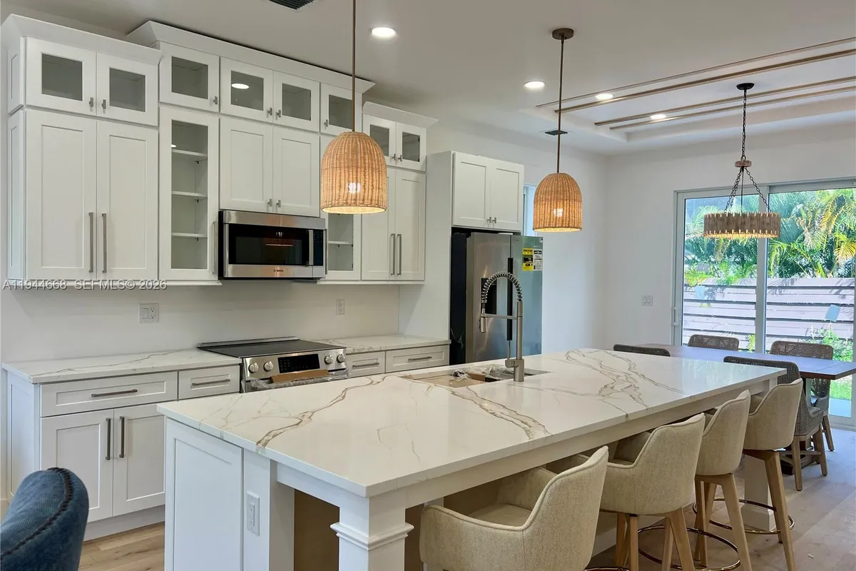 17 Tidewater Ct, Stuart FL 34996