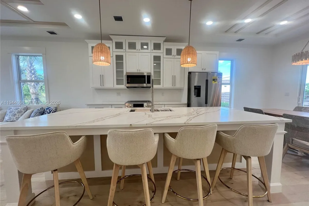 17 Tidewater Ct, Stuart FL 34996