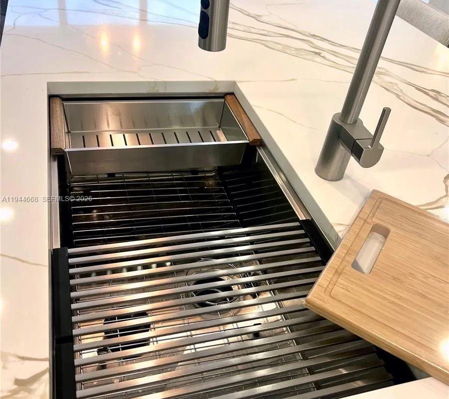 17 Tidewater Ct, Stuart FL 34996