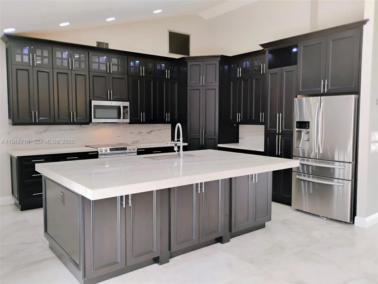 9654 Sun Pointe Drive, Boynton Beach FL 33437