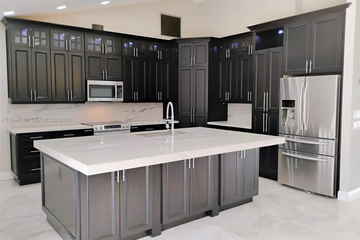 9654 Sun Pointe Drive, Boynton Beach FL 33437