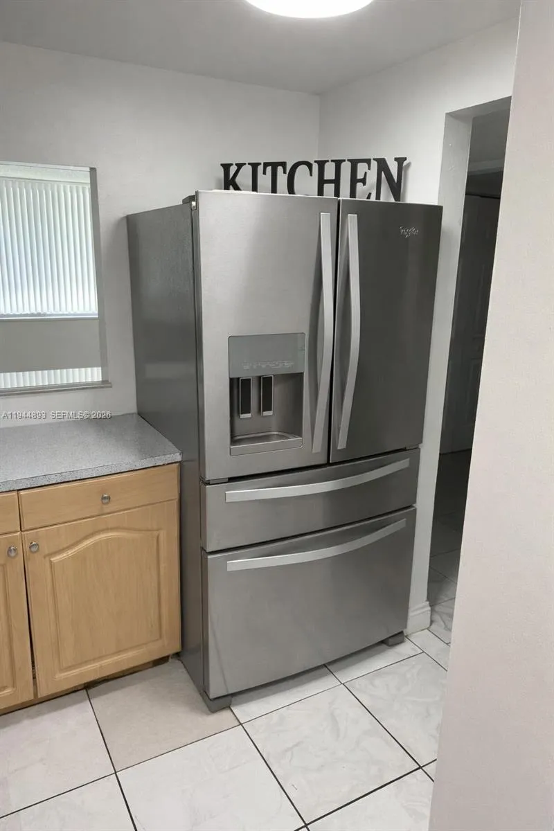 10090 NW 80th Ct # 1540, Hialeah Gardens FL 33016