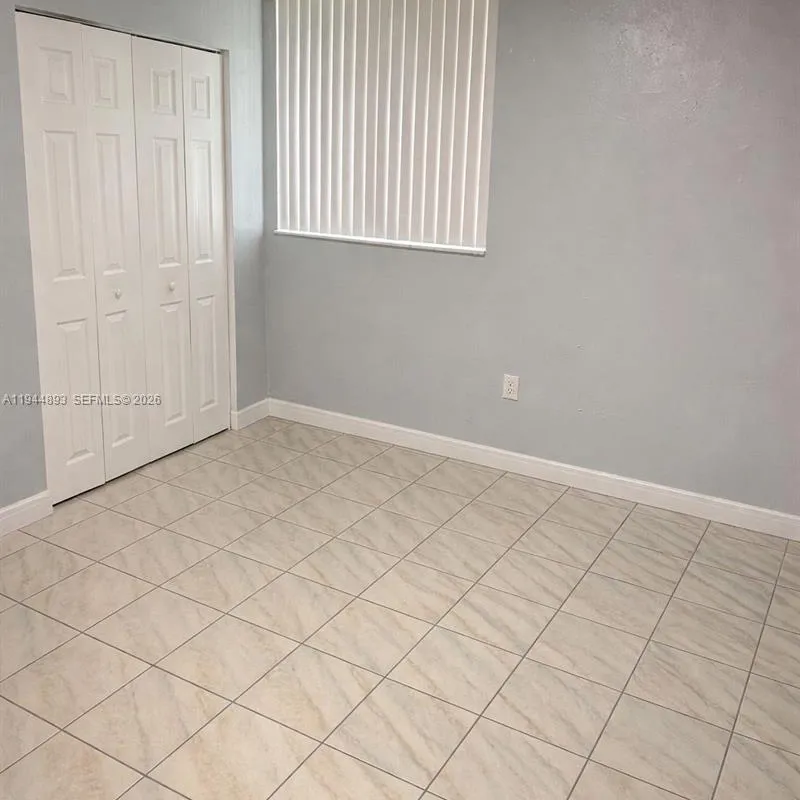 10090 NW 80th Ct # 1540, Hialeah Gardens FL 33016