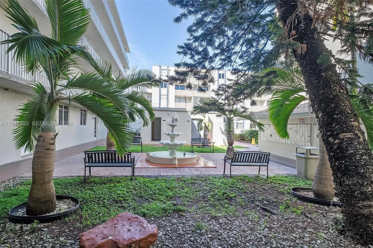 10090 NW 80th Ct # 1540, Hialeah Gardens FL 33016