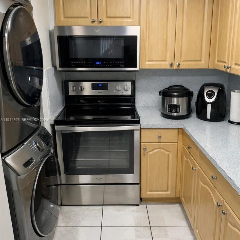 10090 NW 80th Ct # 1540, Hialeah Gardens FL 33016