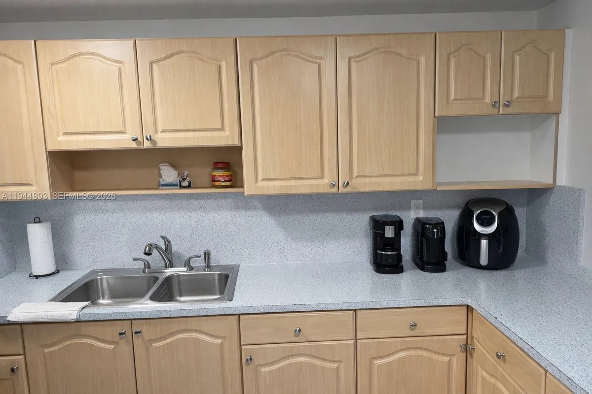 10090 NW 80th Ct # 1540, Hialeah Gardens FL 33016