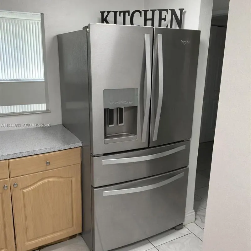 10090 NW 80th Ct # 1540, Hialeah Gardens FL 33016